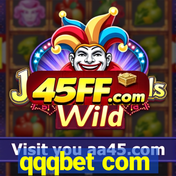 qqqbet com